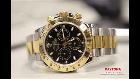 precio reloj rolex|catalogo rolex precios.